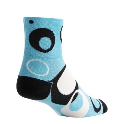 Orbit socks Orbit socks