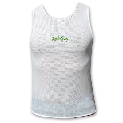 Prolite Base Layer Prolite Base Layer
