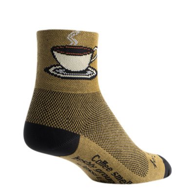 Java socks Java socks