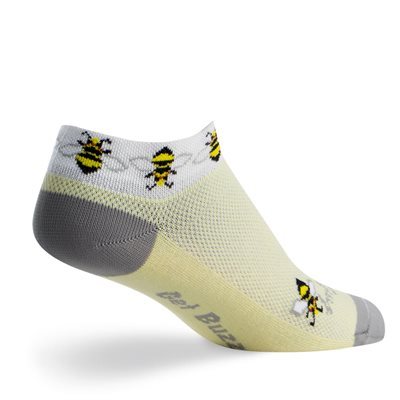 Bees socks Bees socks