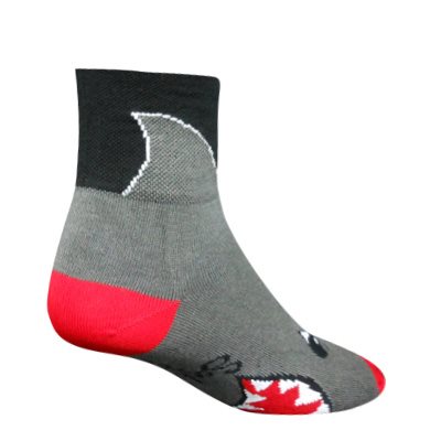 Shark socks Shark socks