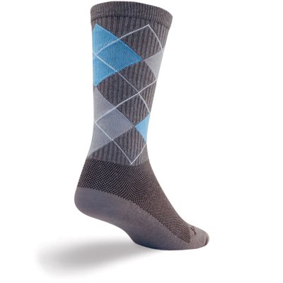 Stay Classy socks Stay Classy socks