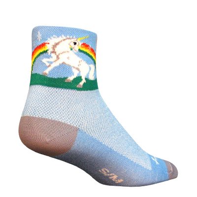 Unicorn socks Unicorn socks