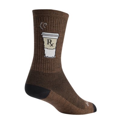 Addict socks Addict socks