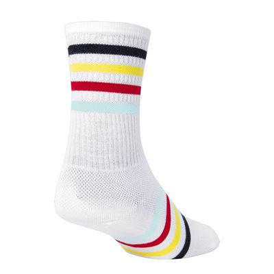 Blanket socks Blanket socks