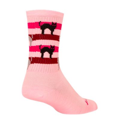 Catlady socks Catlady socks