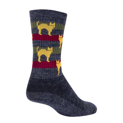 Catz socks Catz socks