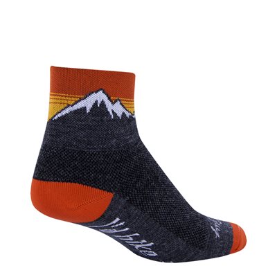 Hiker socks Hiker socks