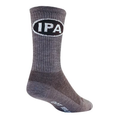 IPA socks IPA socks