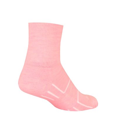 Wooligan Pink Wooligan Pink