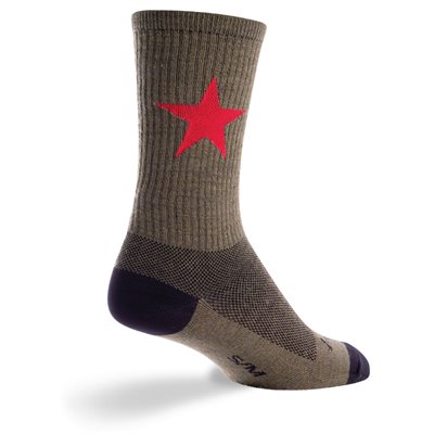 Red Star Red Star