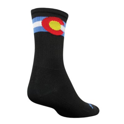 SGX Colorado socks SGX Colorado socks