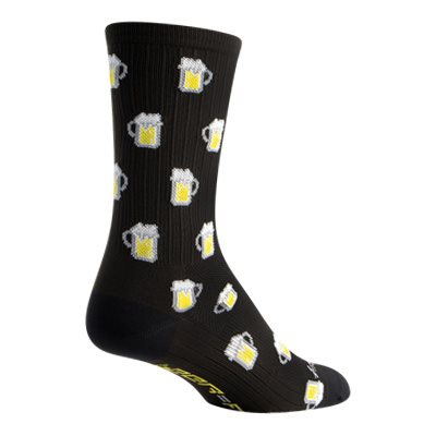 SGX Fuel socks SGX Fuel socks