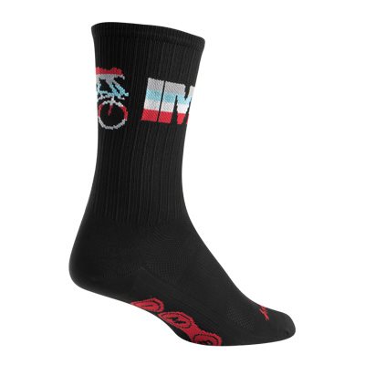 SGX IMBA 2 socks SGX IMBA 2 socks