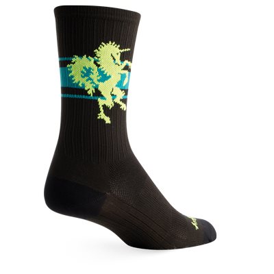 SGX Magical socks SGX Magical socks