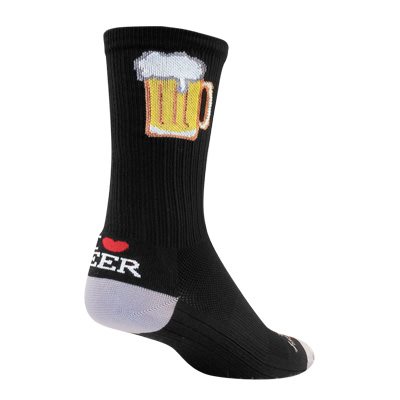 SGX Tallboy socks SGX Tallboy socks