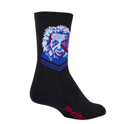 SGX Think socks SGX Think socks