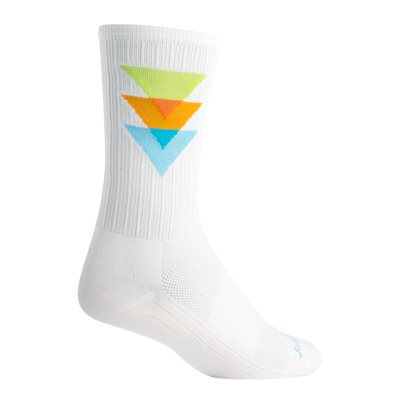 SGX Yield socks SGX Yield socks
