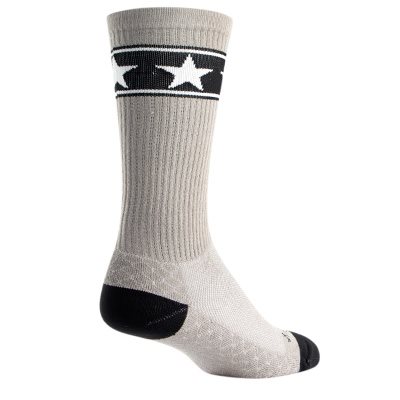 Stars socks Stars socks
