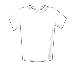 baselayers baselayers
