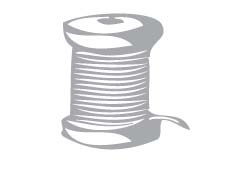 wool wool