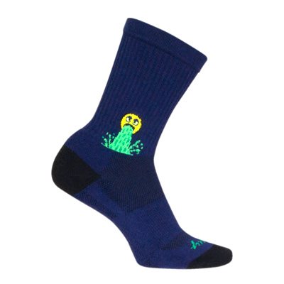 【逸品】 SockGuy Men View All Socks 服＆ファッション小物