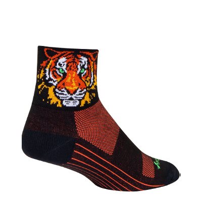 EASYTIGER_EasyTiger-B.jpg