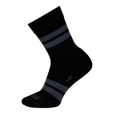 TRX7SCHOOL_NewSchoolBlk_Sport2