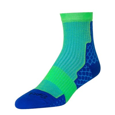 Sockboyz