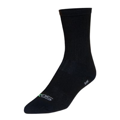 SGX Compression Socks I Made In the USA