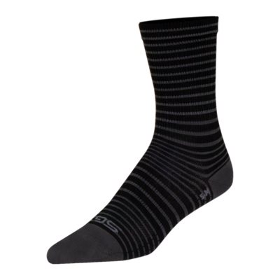 Amazon.com: SockGuy SGX 6in Money Bags Performance Cycling