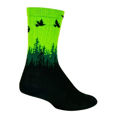 X6FORESTRY_Forestry-B.jpg