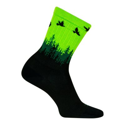SGX Forestry Socks I SockGuy SGX Forestry Socks I SockGuy