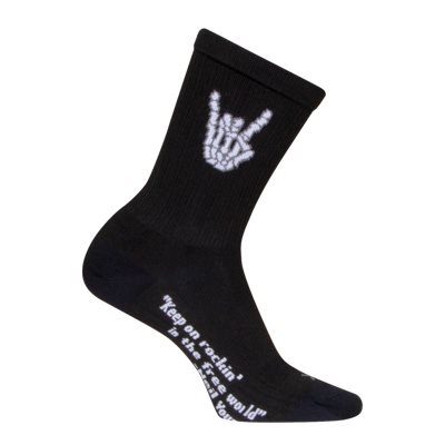 Women's SGX Compression Socks I Made In the USA