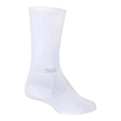 SockGuy Bike Socks | Competitive Cyclist