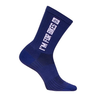 芸能人愛用のルームウェア I Socks Compression SGX Women's Made USA the In 服＆ファッション小物