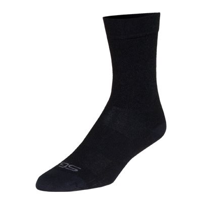 XW6BLACK_Black_front-B.jpg