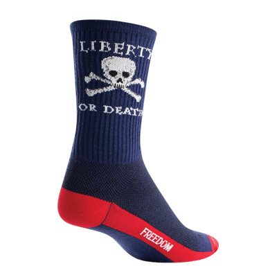 Liberty socks Liberty socks