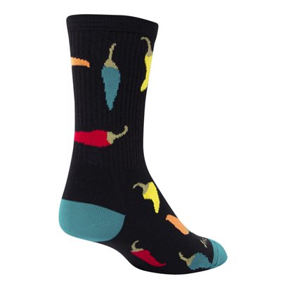 Peppers socks Peppers socks