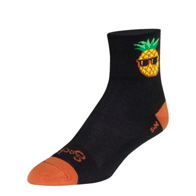 Sharp Color Socks Sharp Socks I SockGuy
