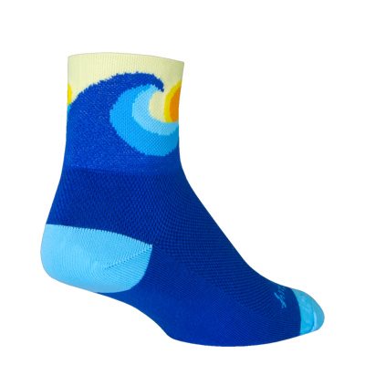 Swell socks