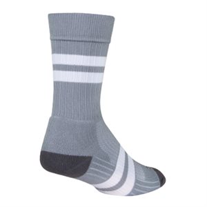 Women's SGX Compression Socks I Made In the USA