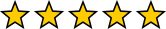 5StarsOnly